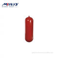 Cng Gas Cylinder For Cars CNG Gas Cylinder Capacity For Cars 100L Supplier